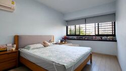 Blk 337A Tah Ching Road (Jurong West), HDB 4 Rooms #589792671